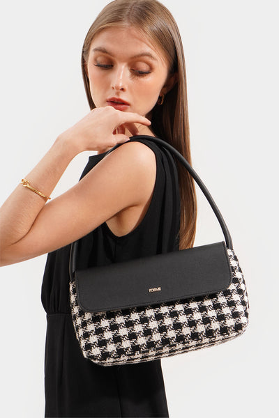 976013-Multi-Color Combination (3).jpg