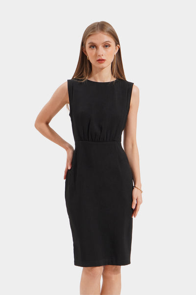 976016-Black (2).jpg