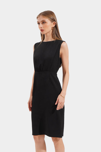 976016-Black (3).jpg