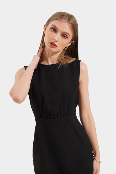 976016-Black (5).jpg