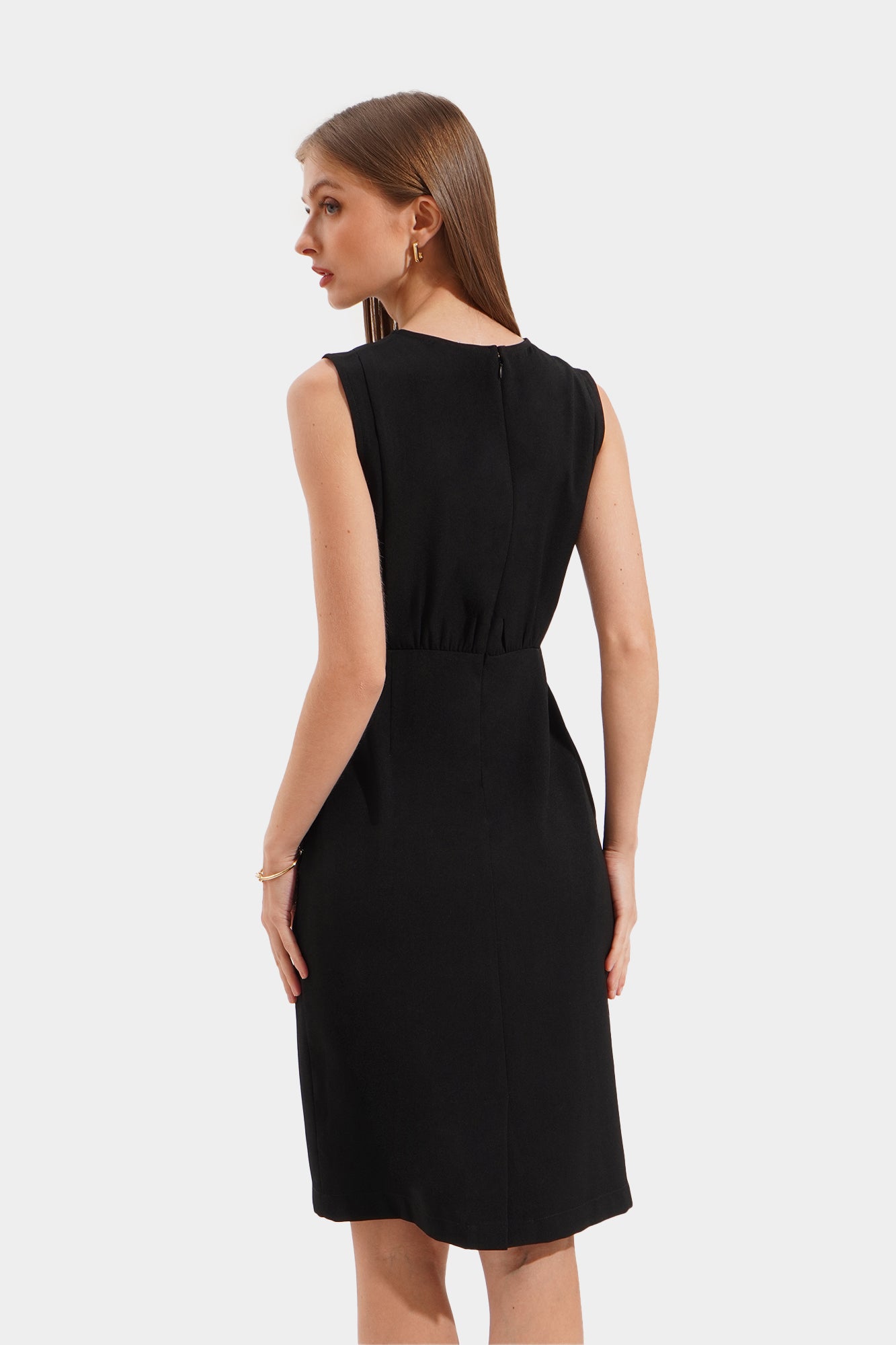 976016-Black (6).jpg