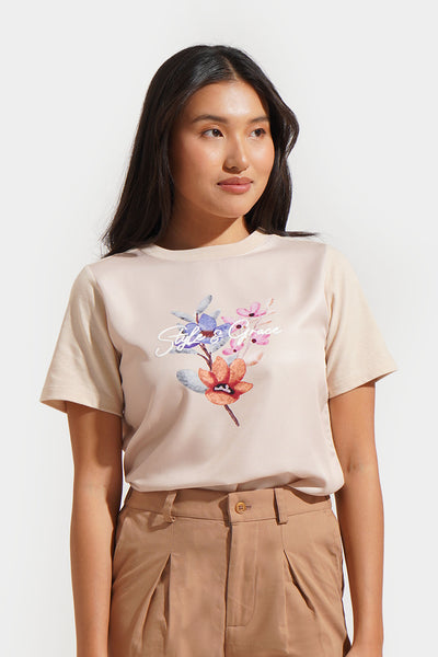 976032-Beige (1).jpg