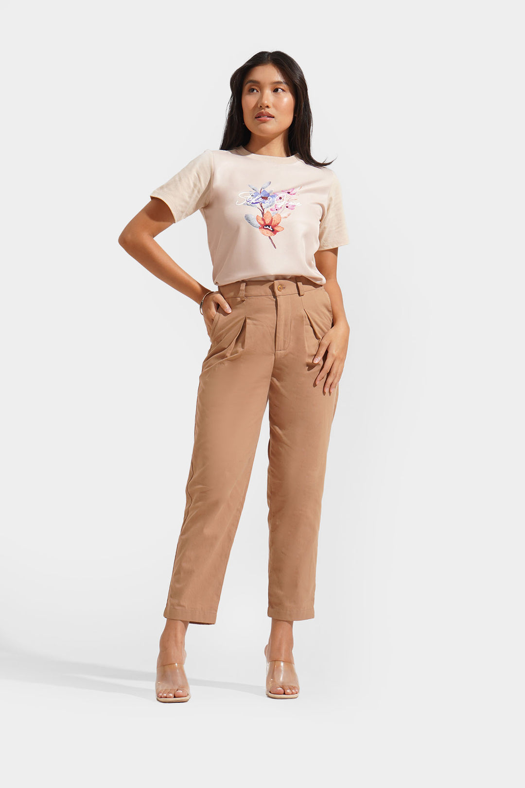 976032-Beige (3).jpg