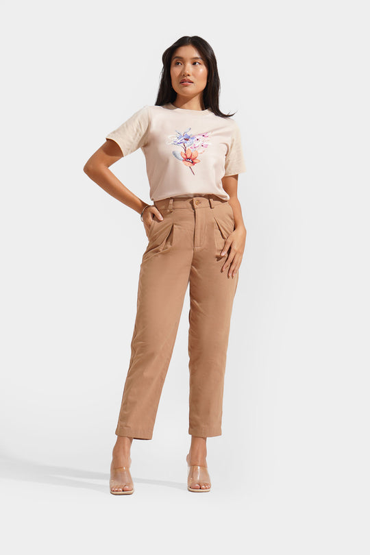 976032-Beige (3).jpg