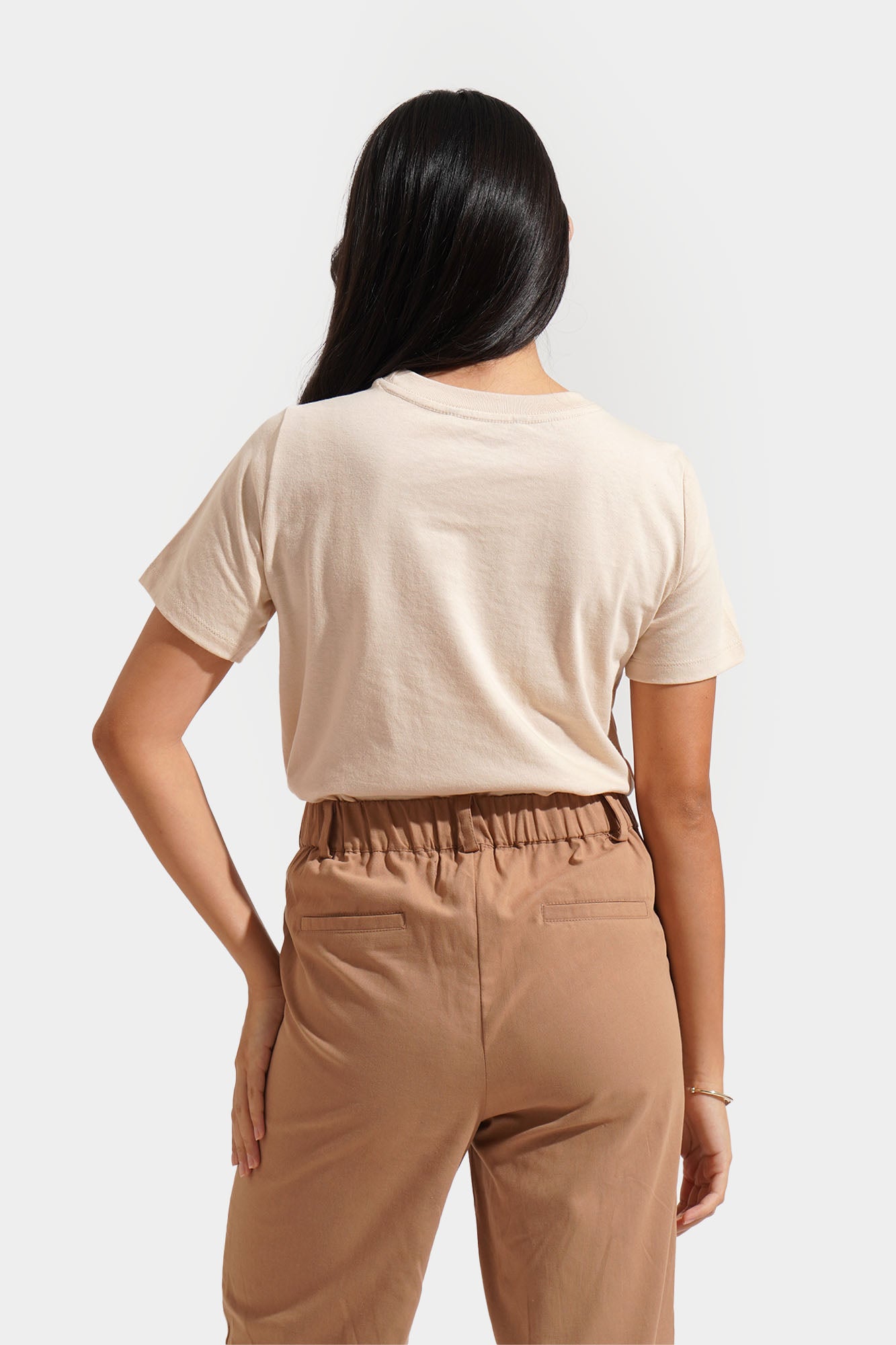 976032-Beige (4).jpg
