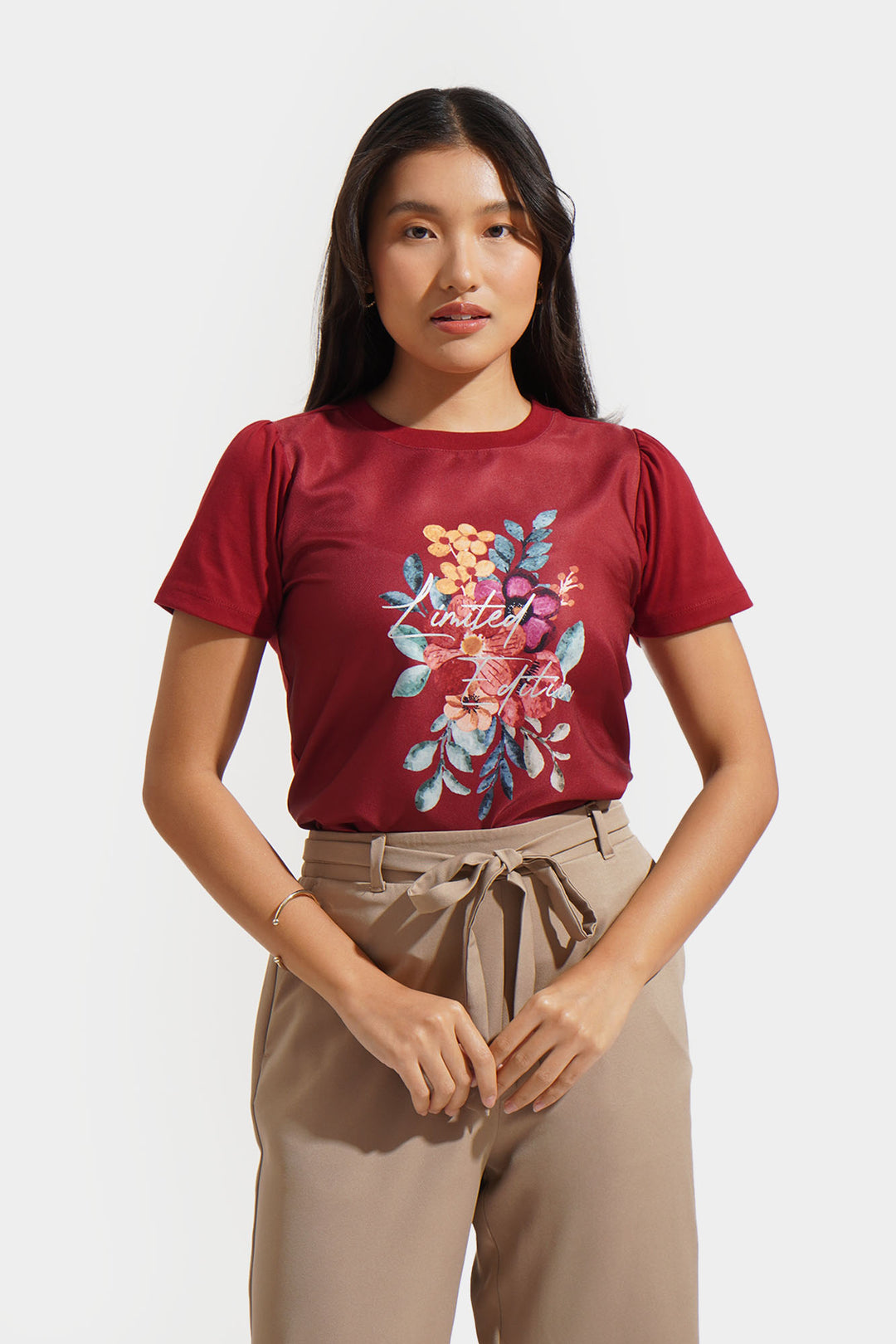 976034-Dark Red (1).jpg