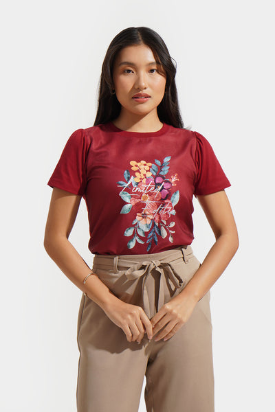 976034-Dark Red (1).jpg