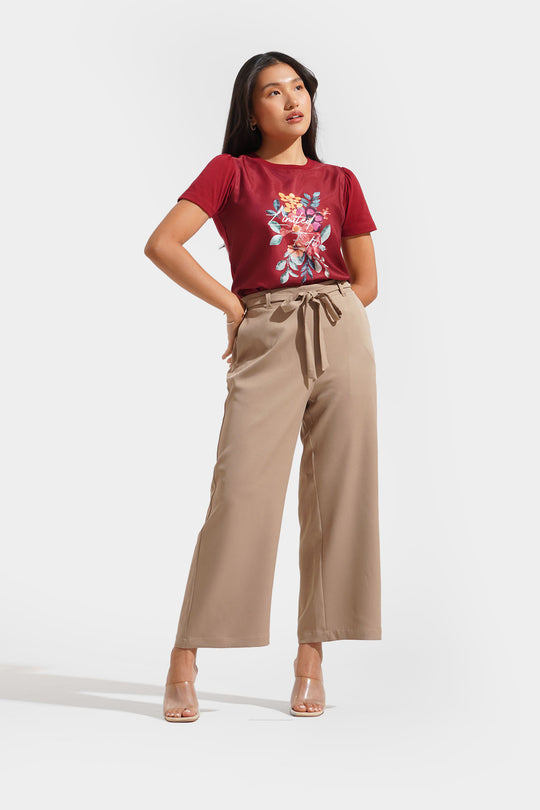 976034-Dark Red (3).jpg