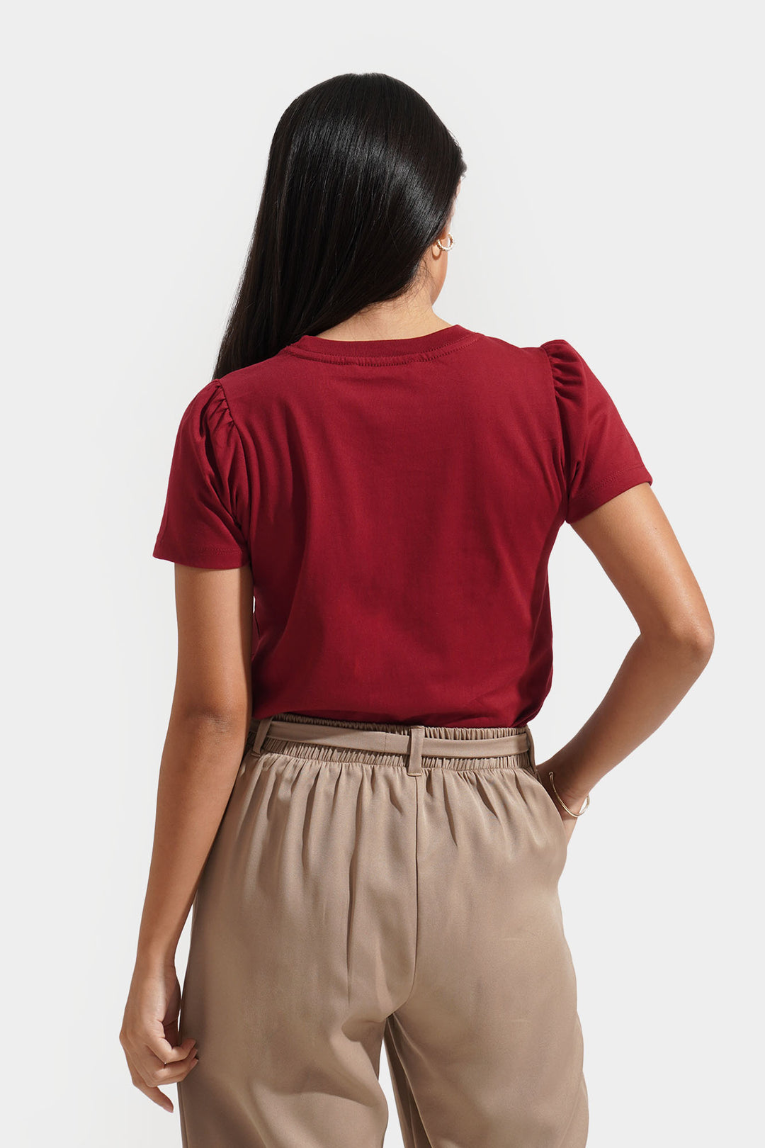 976034-Dark Red (4).jpg
