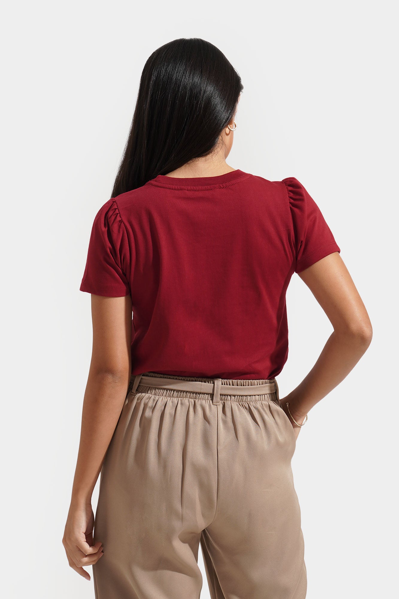 976034-Dark Red (4).jpg