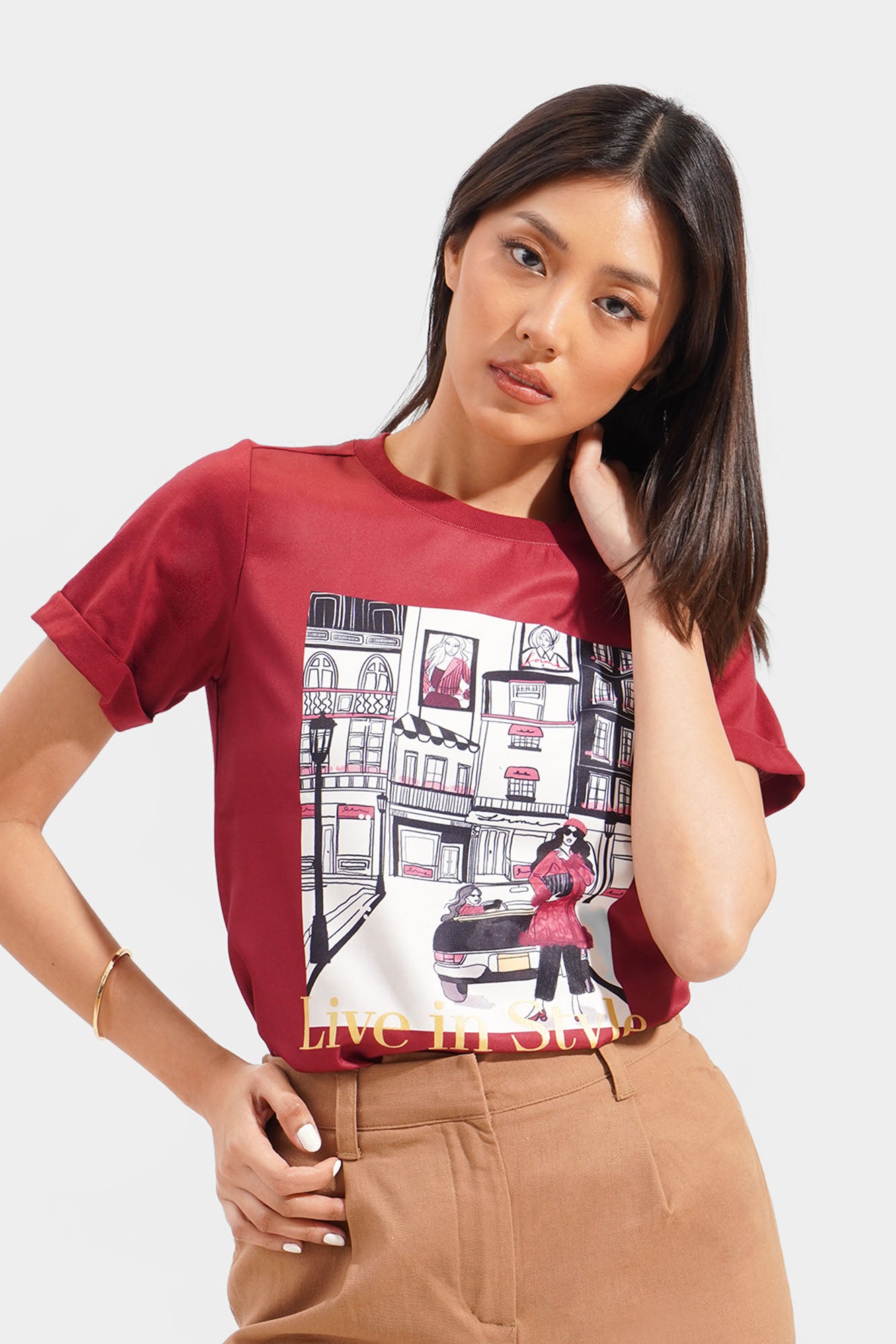 976035-Dark Red (1).jpg