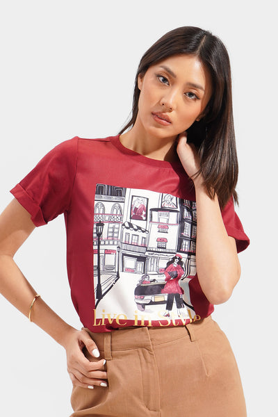 976035-Dark Red (1).jpg
