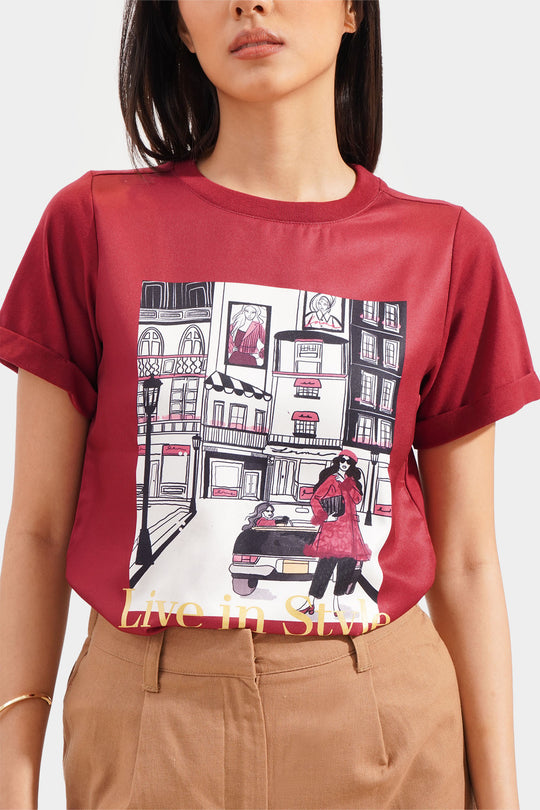 976035-Dark Red (2).jpg