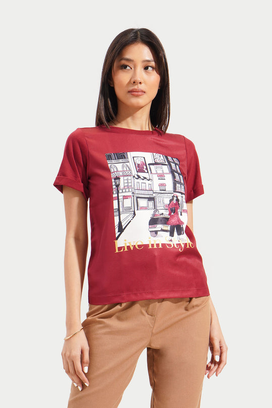 976035-Dark Red (3).jpg