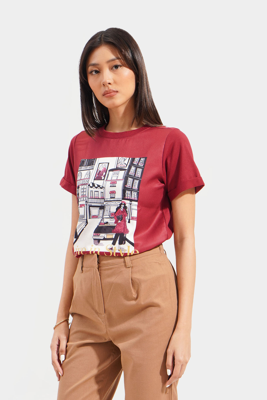 976035-Dark Red (4).jpg