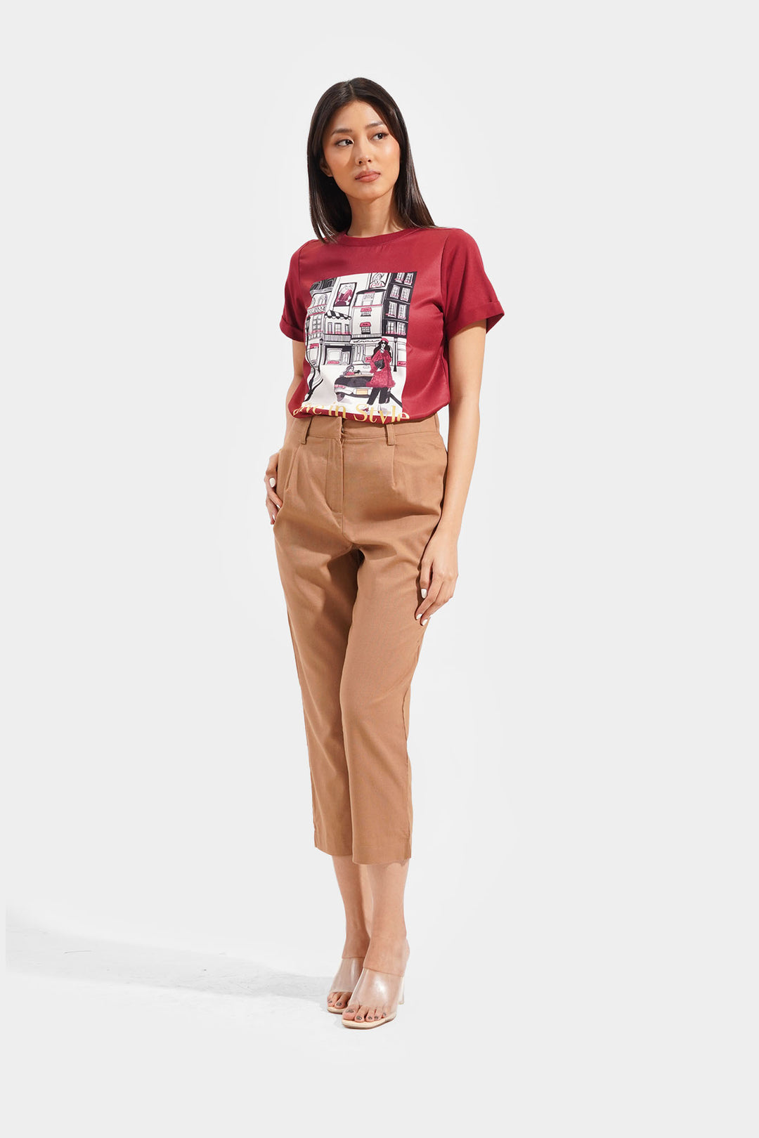 976035-Dark Red (5).jpg