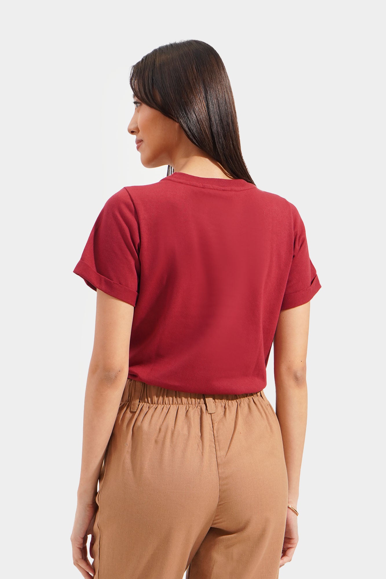 976035-Dark Red (6).jpg