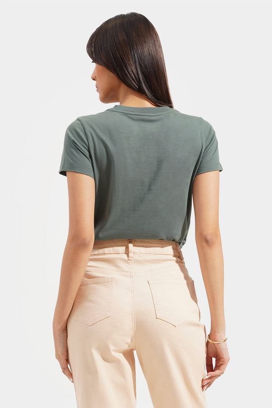 976036-Sage Green (1).jpg