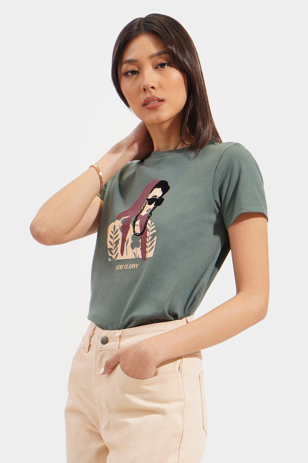 976036-Sage Green (3).jpg