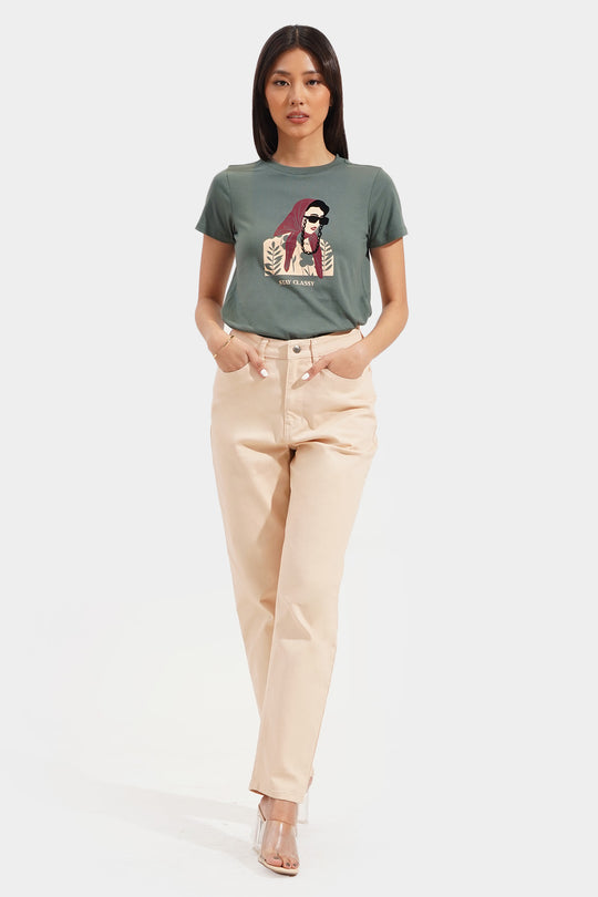 976036-Sage Green (5).jpg