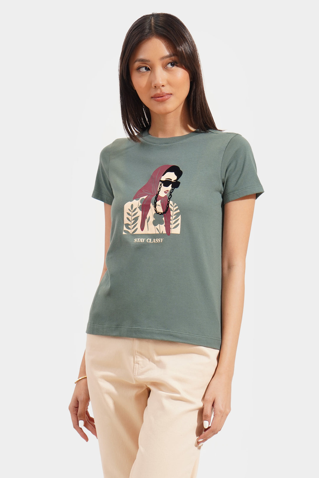 976036-Sage Green (6).jpg
