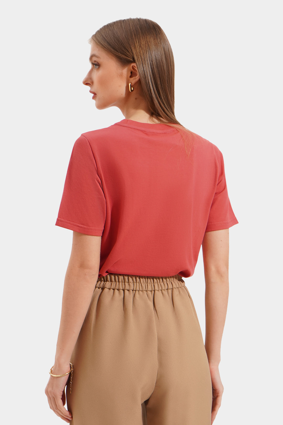 976044-Brick Red (6).jpg