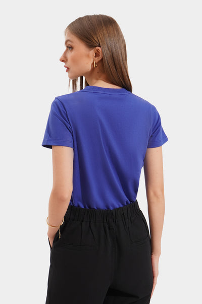 976046-Blue (6).jpg