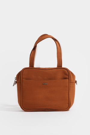 976088-Brown (5).jpg