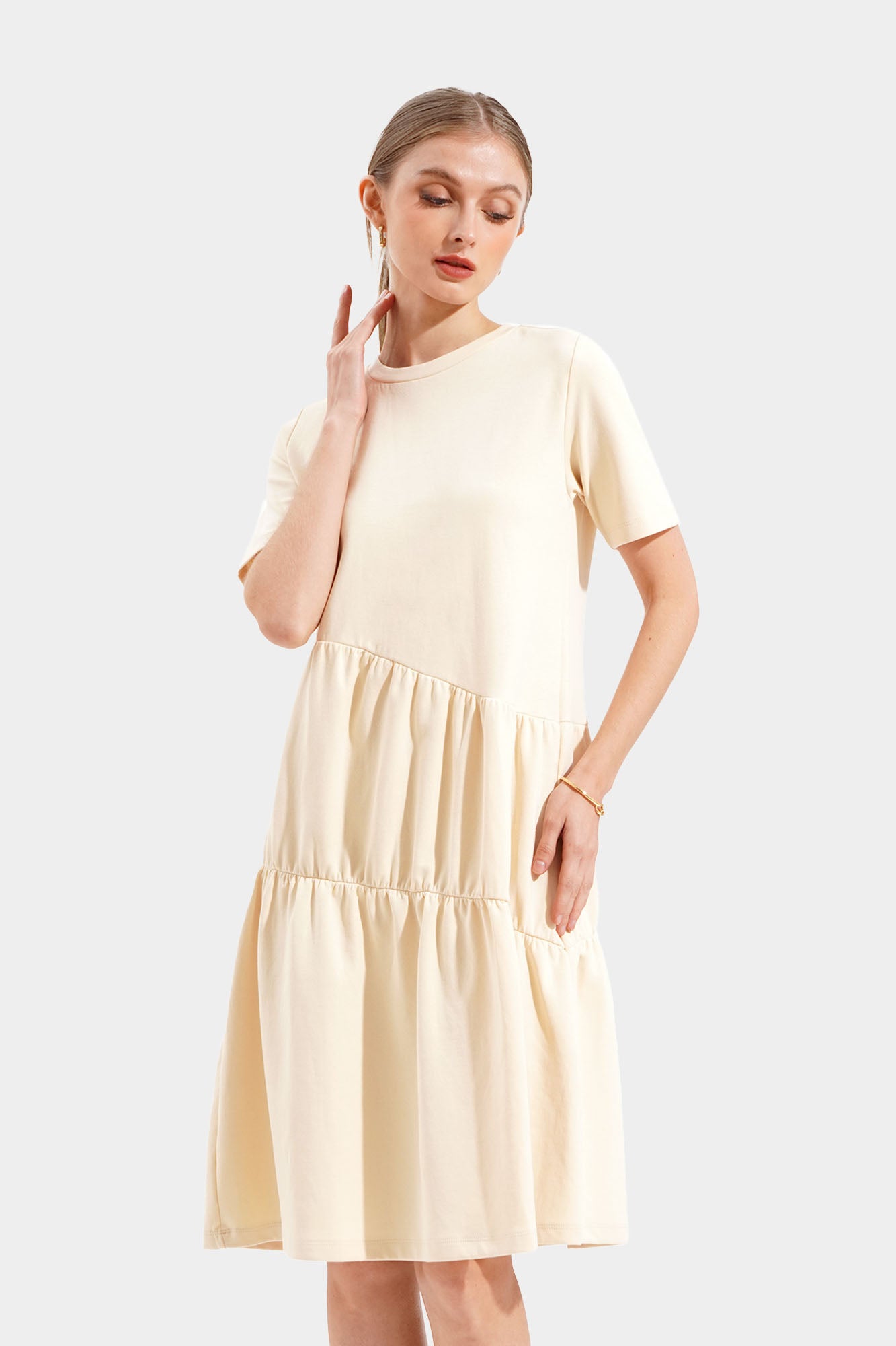 976096-Beige (1).jpg