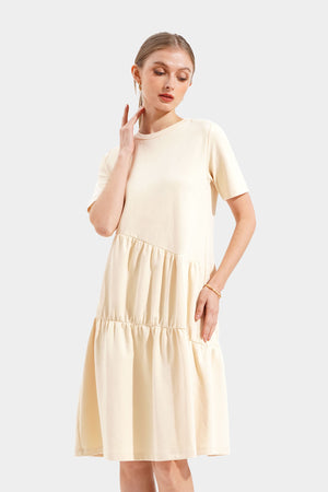 976096-Beige (1).jpg