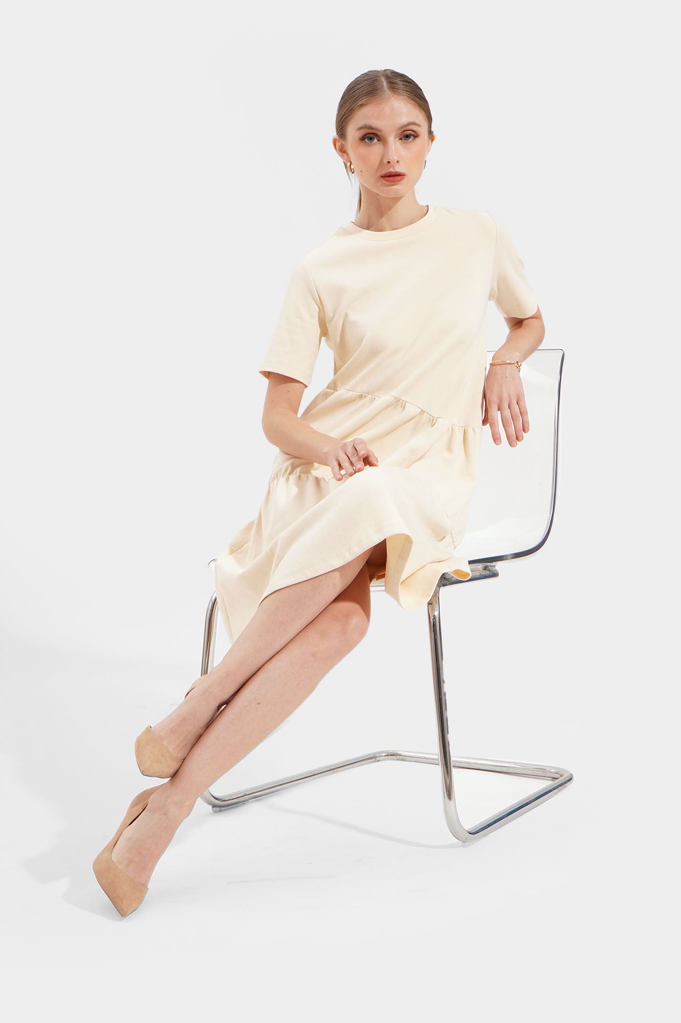 976096-Beige (2).jpg