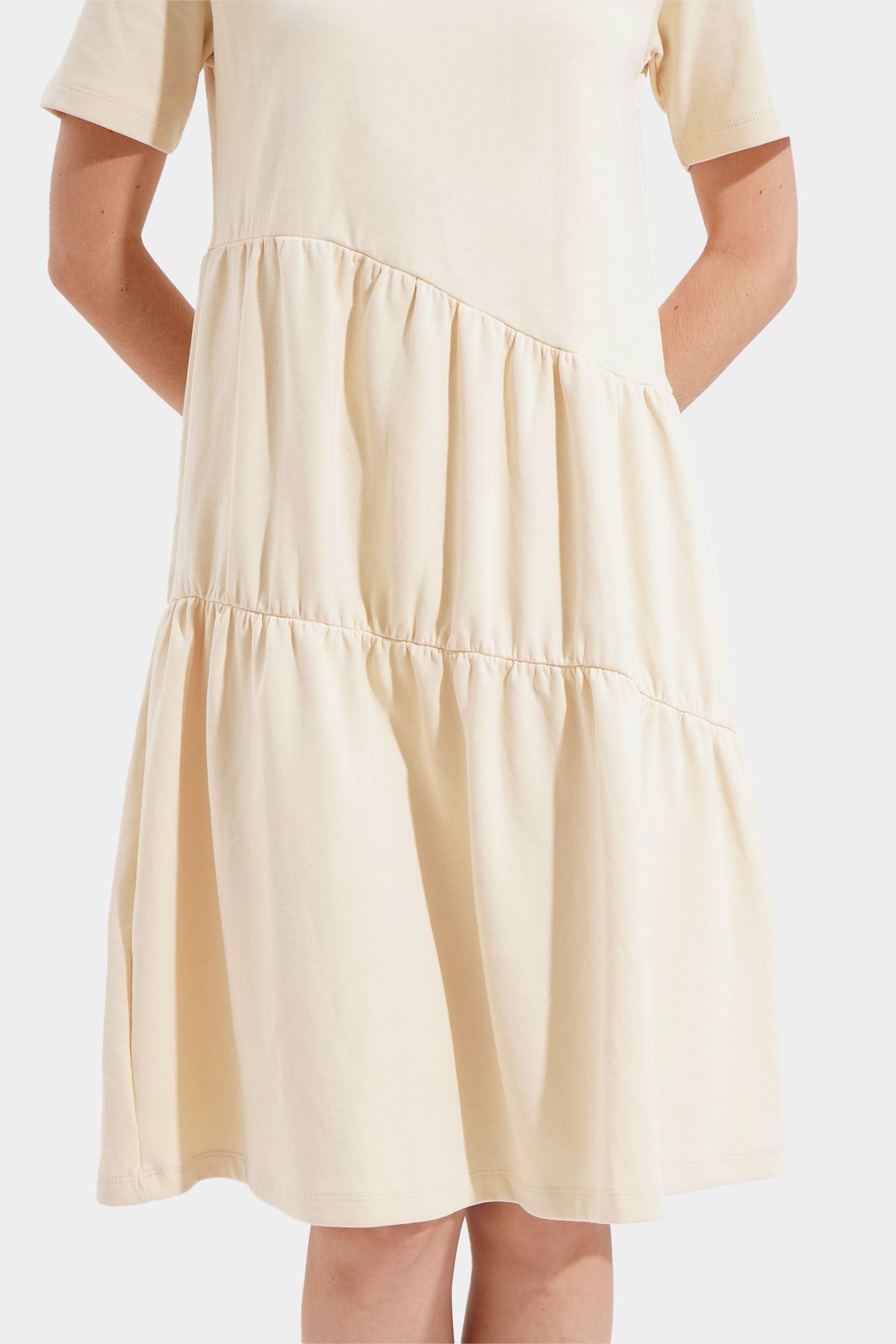 976096-Beige (4).jpg