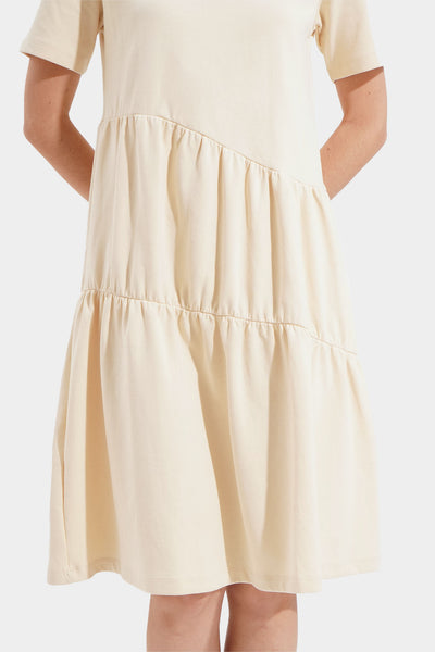 976096-Beige (4).jpg
