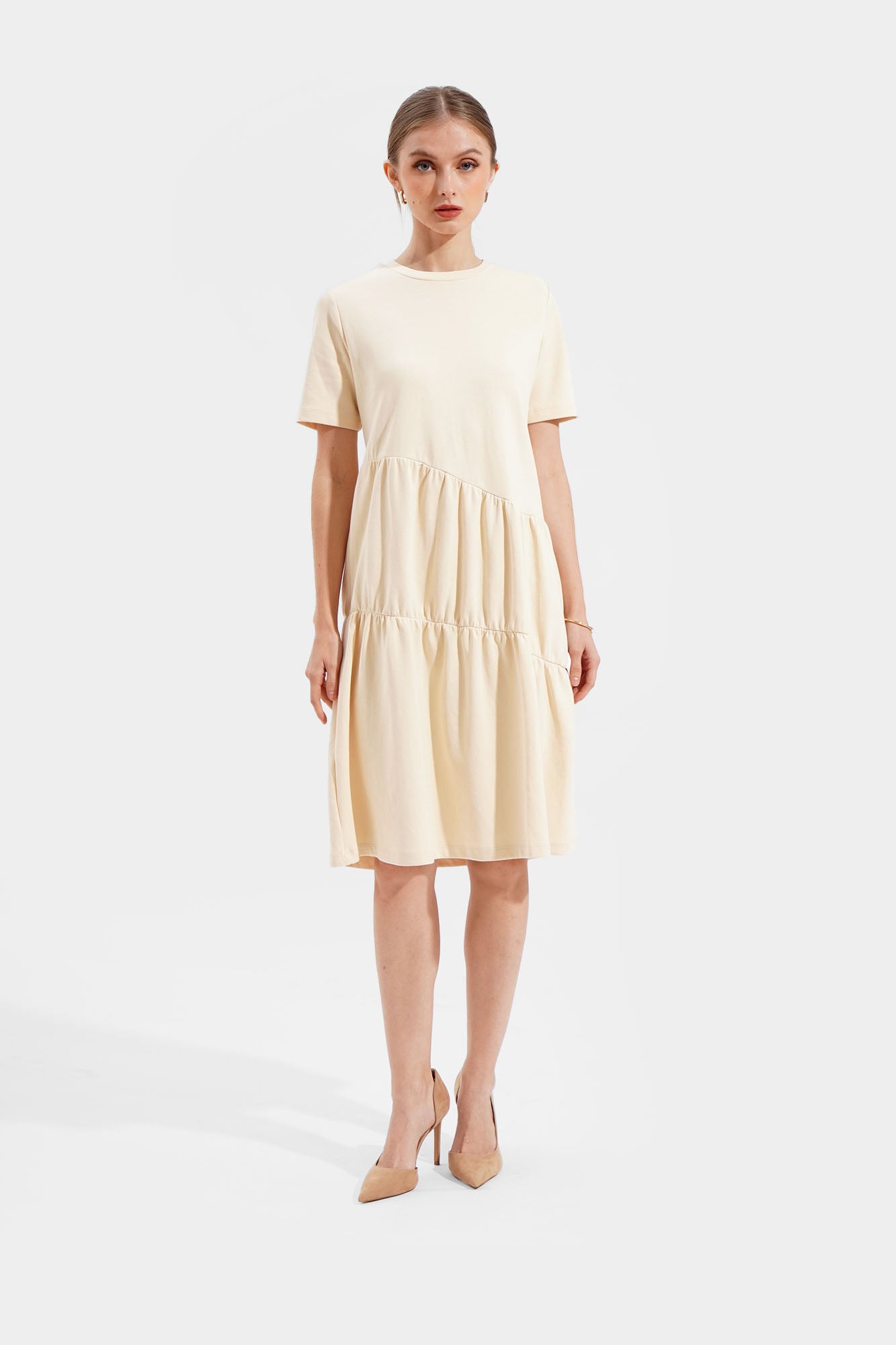 976096-Beige (5).jpg