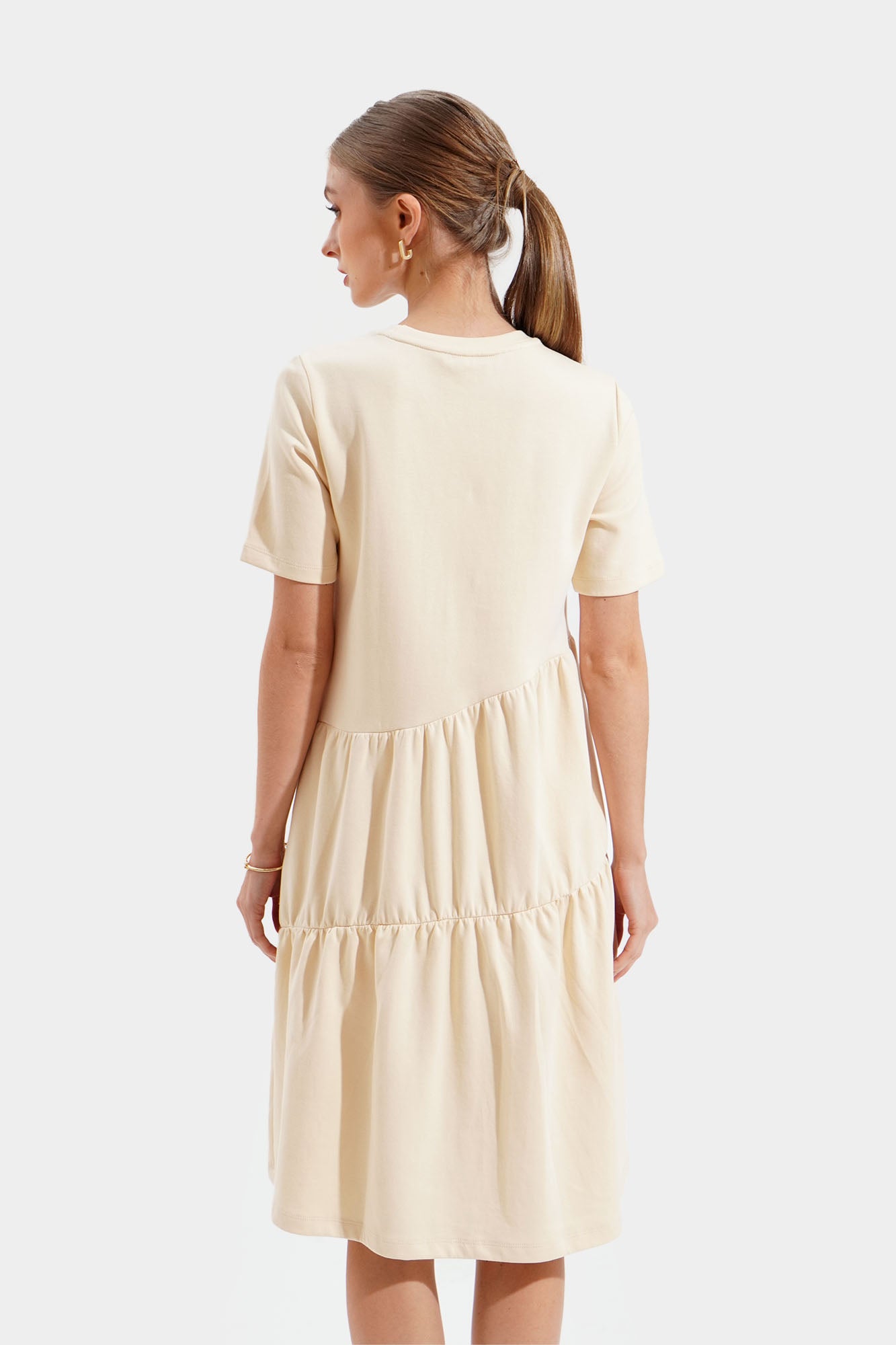 976096-Beige (6).jpg