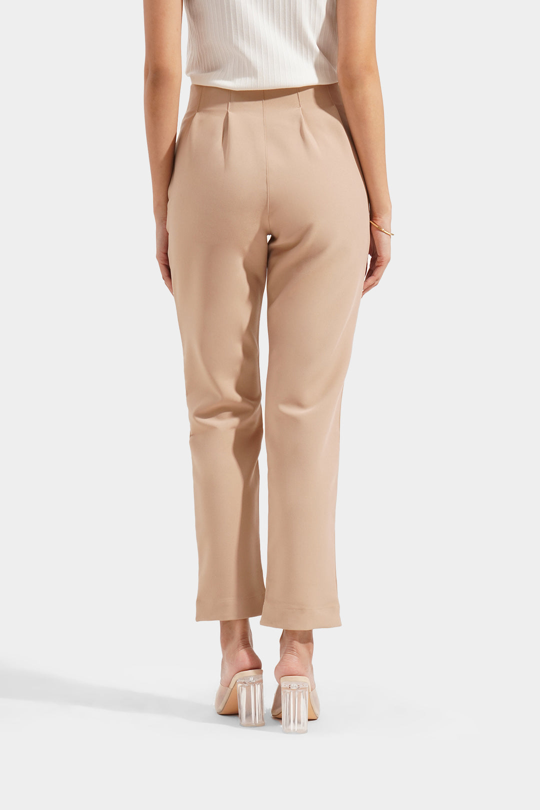 976136-Beige (4).jpg