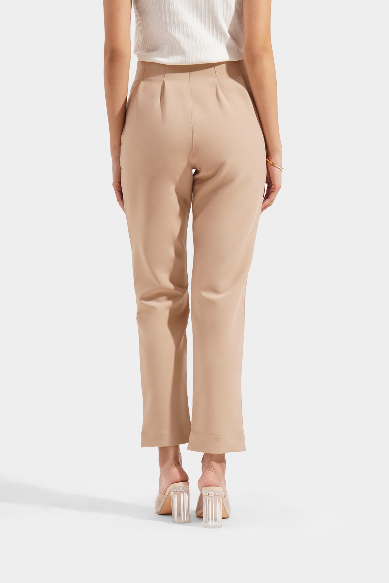 976136-Beige (4).jpg