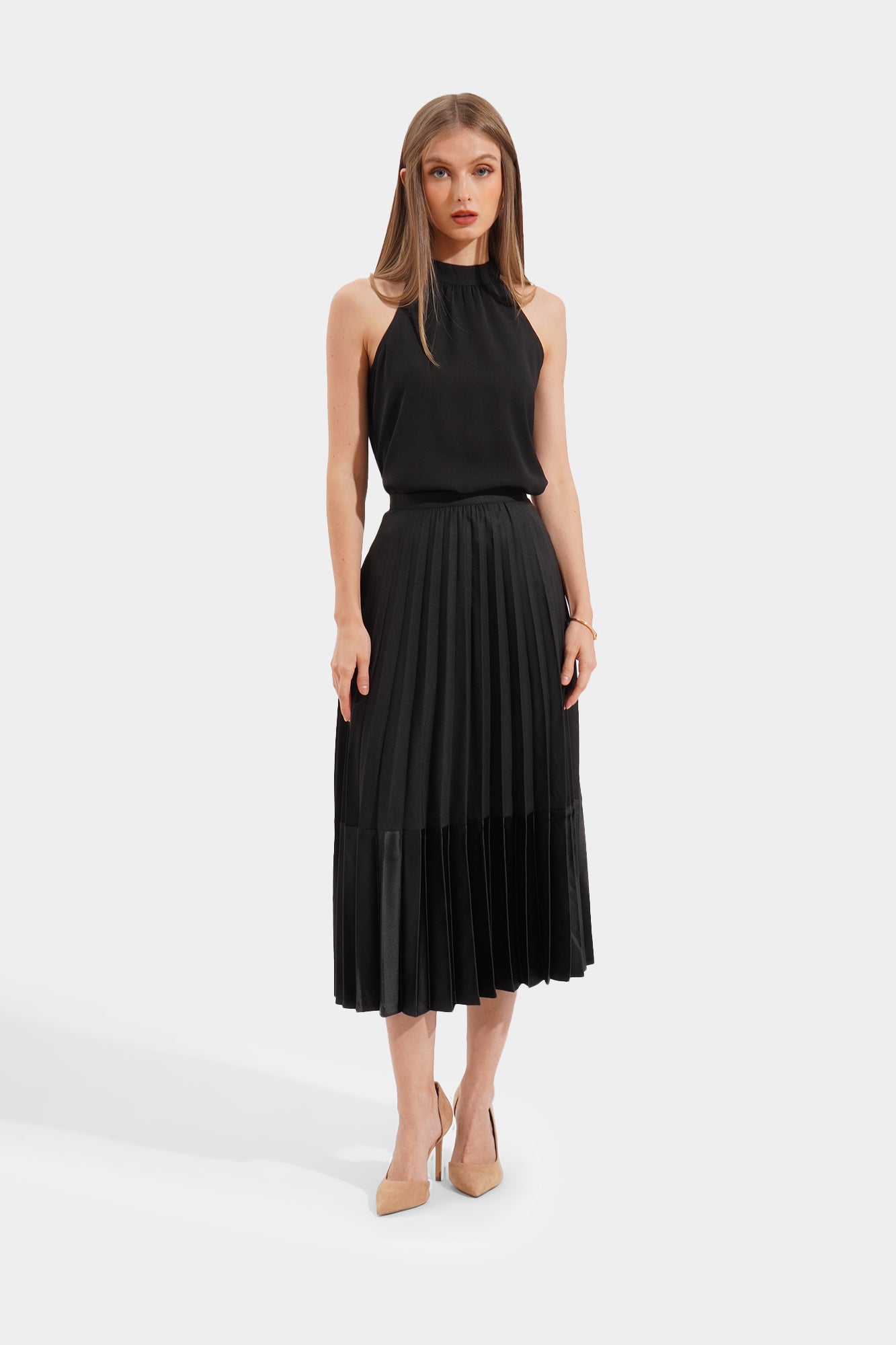 976139-Black (1).jpg