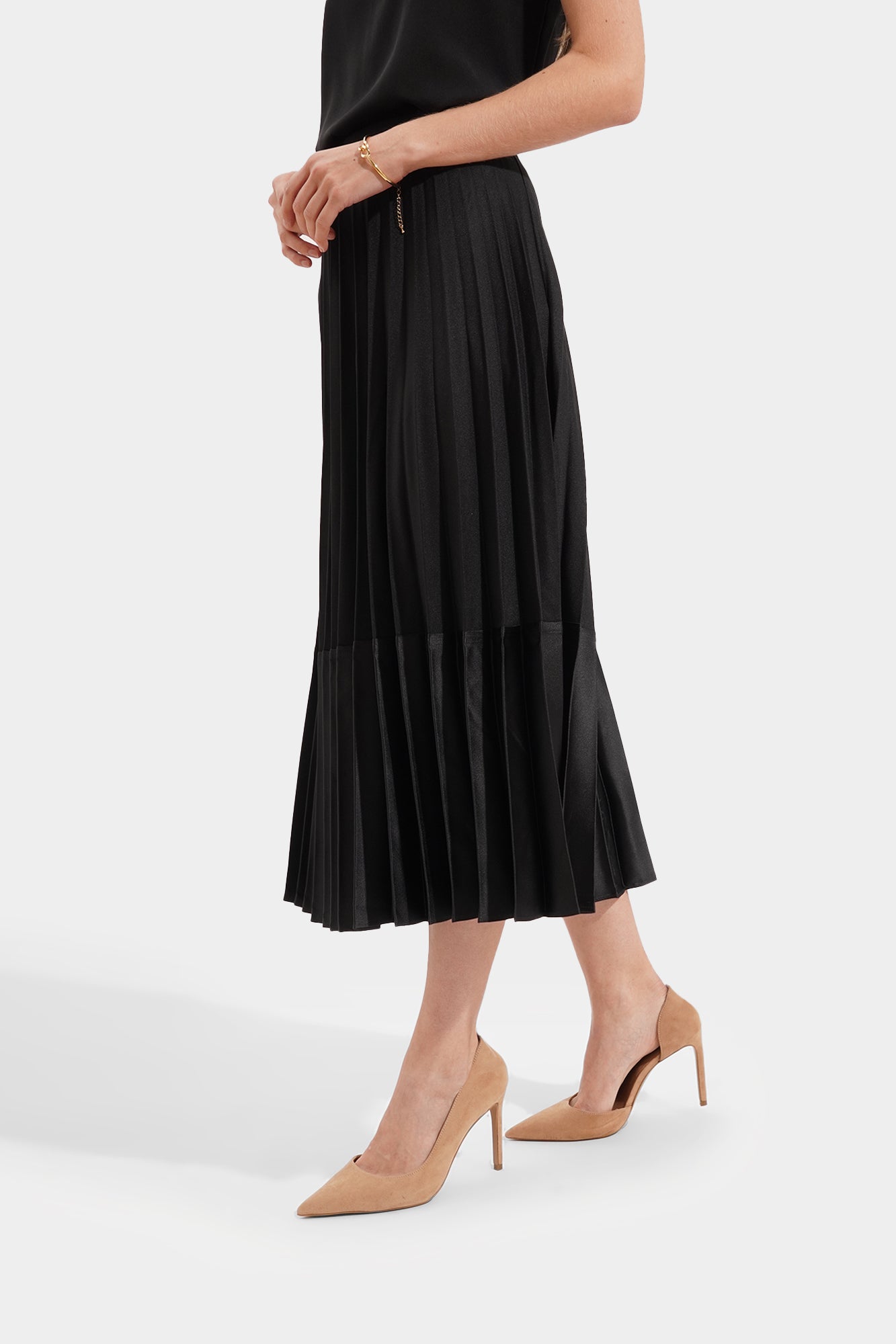 976139-Black (2).jpg