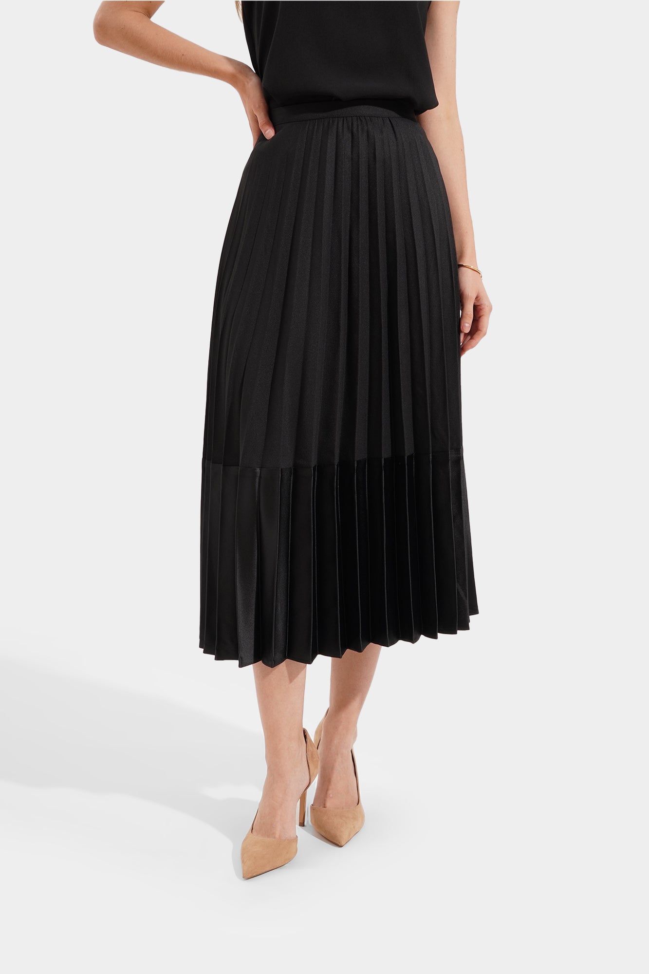 976139-Black (3).jpg