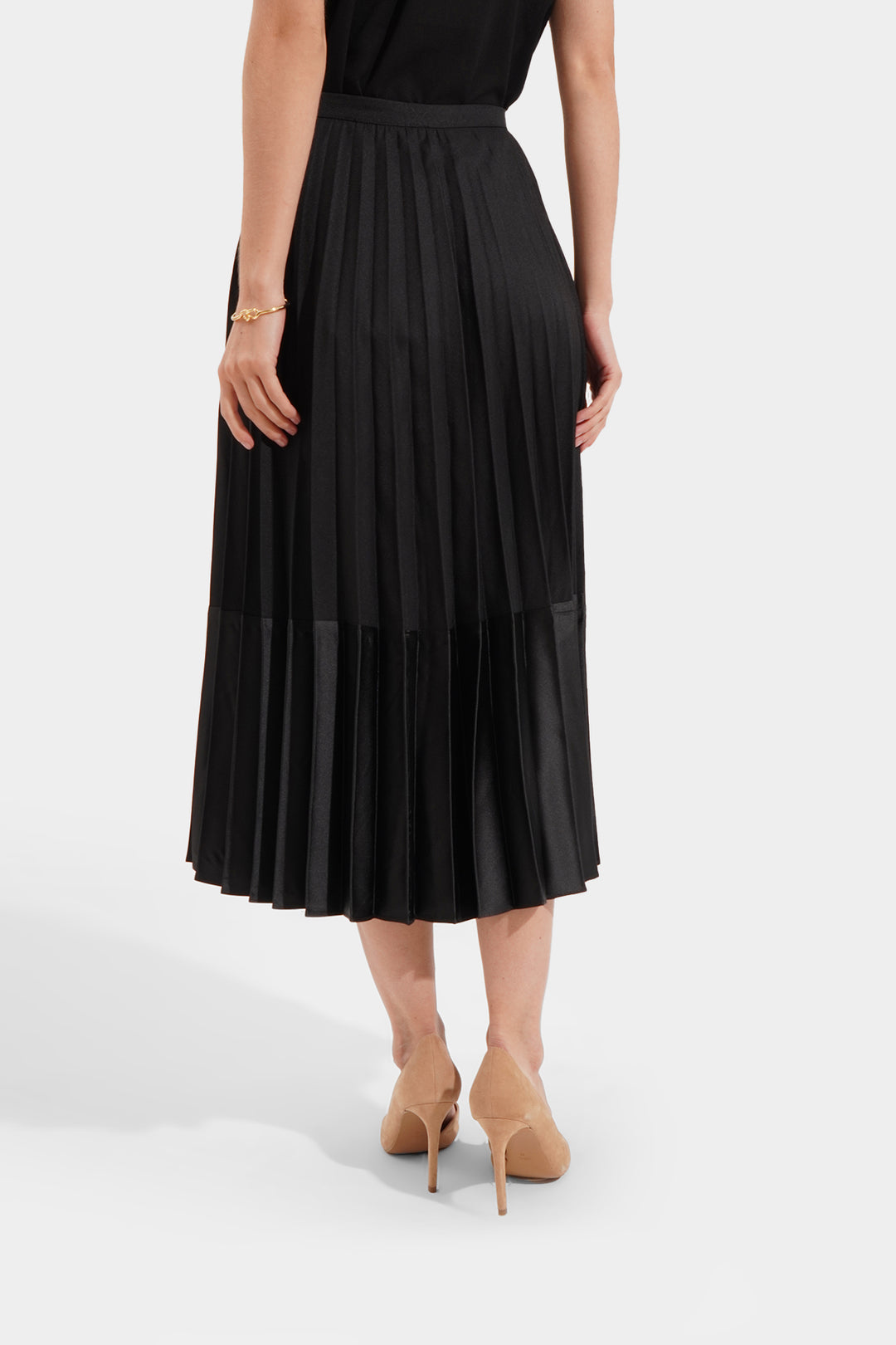 976139-Black (4).jpg