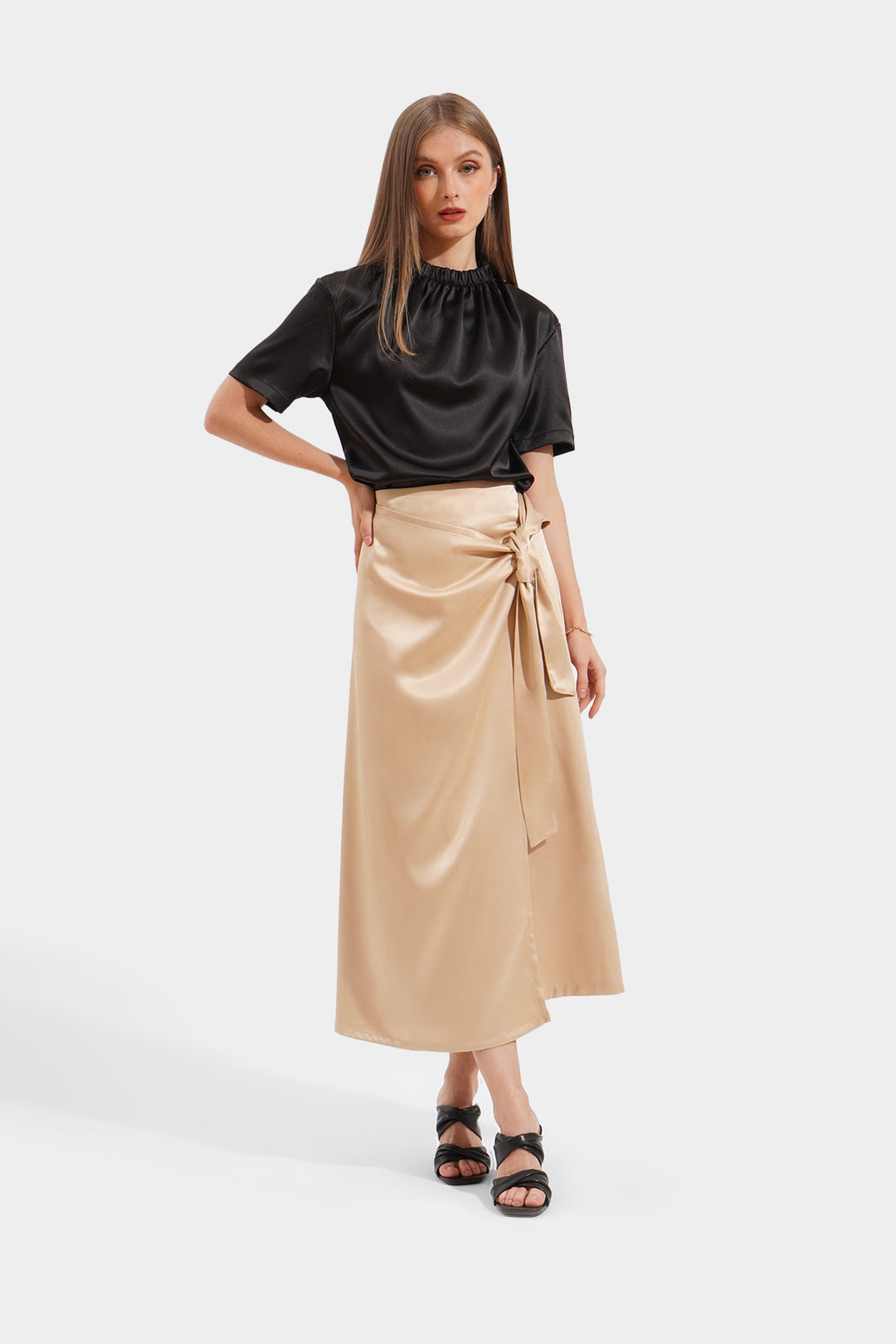 976140-Beige (1).jpg