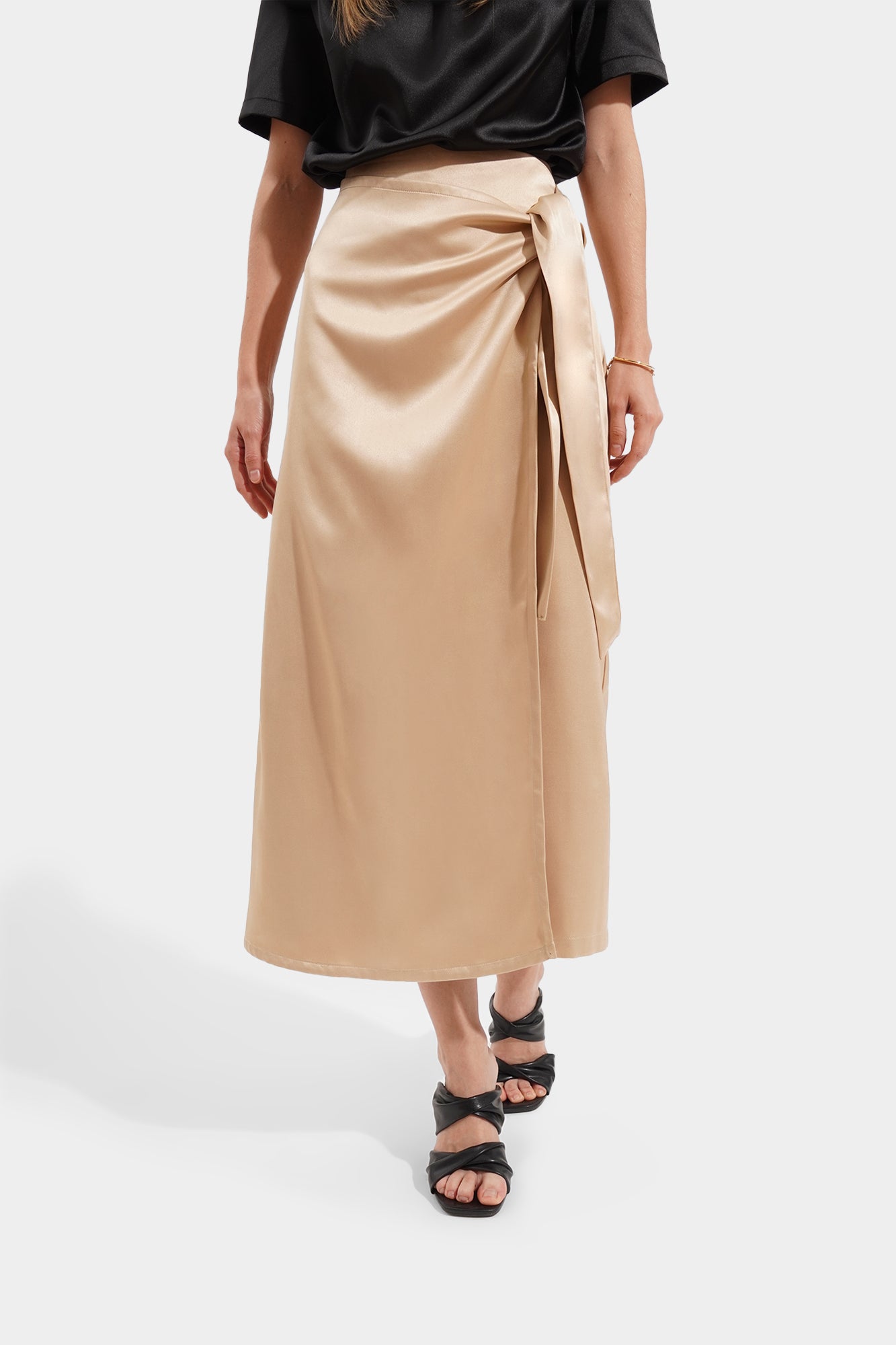 976140-Beige (2).jpg