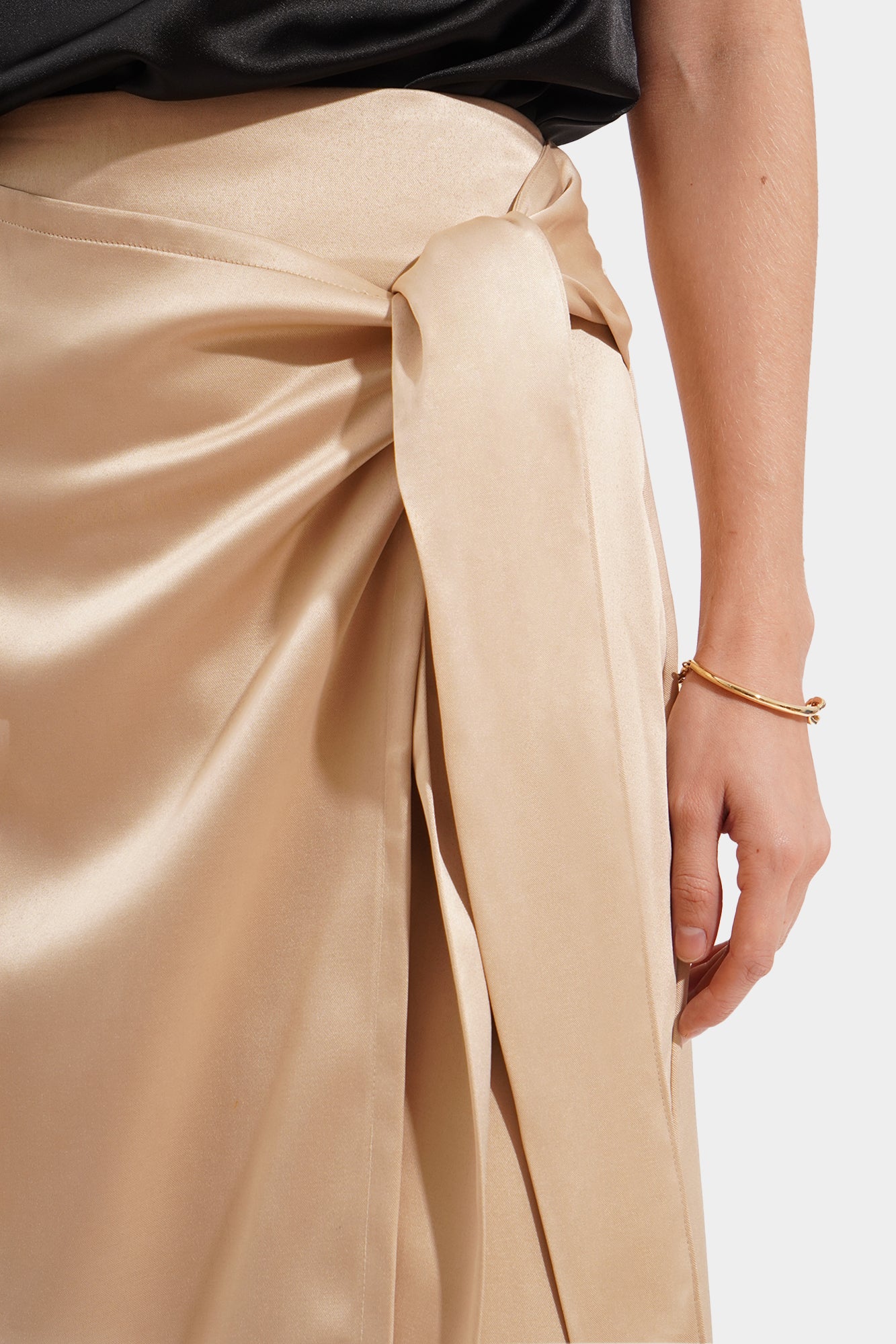 976140-Beige (3).jpg