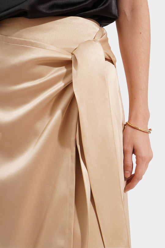 976140-Beige (3).jpg