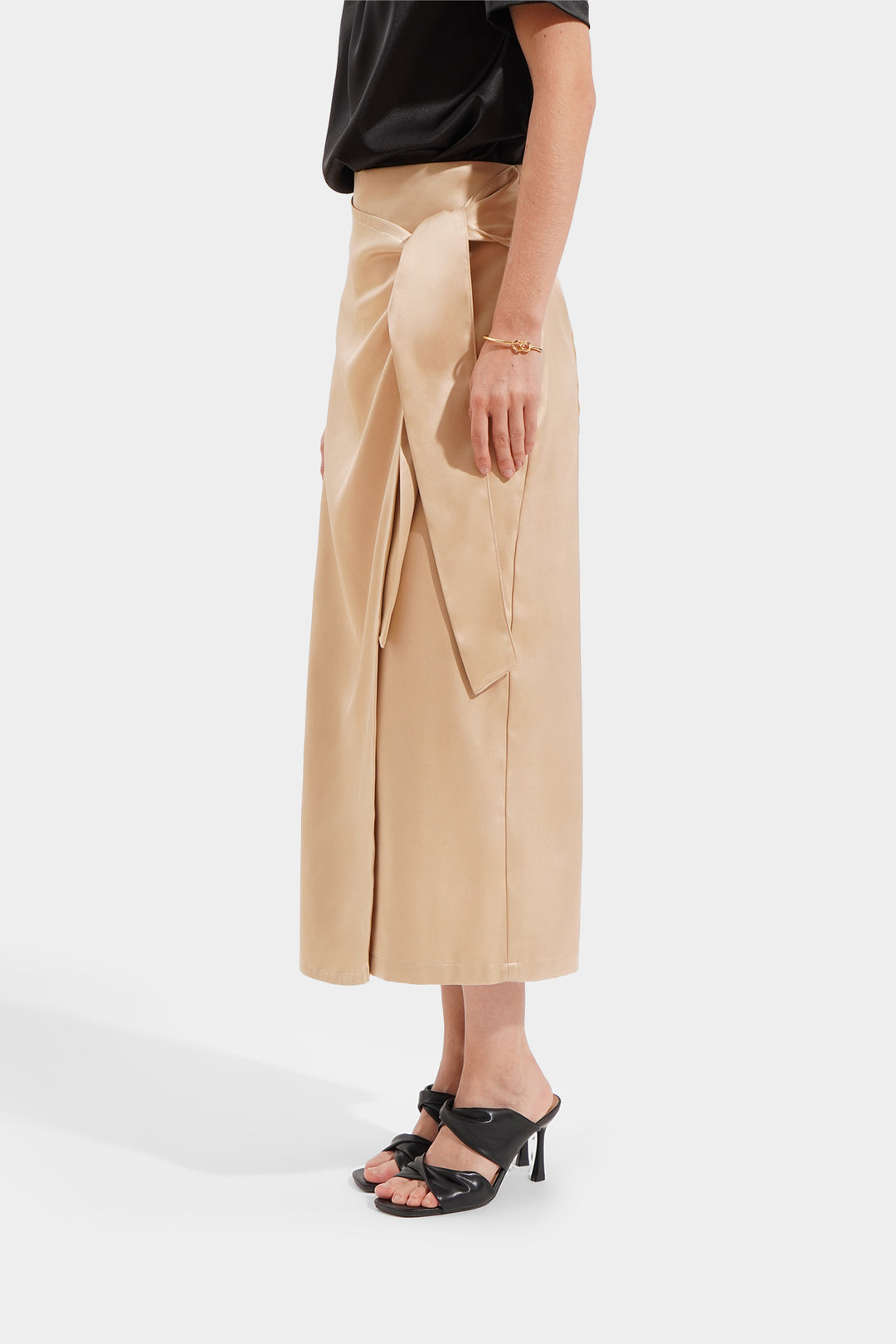 976140-Beige (4).jpg