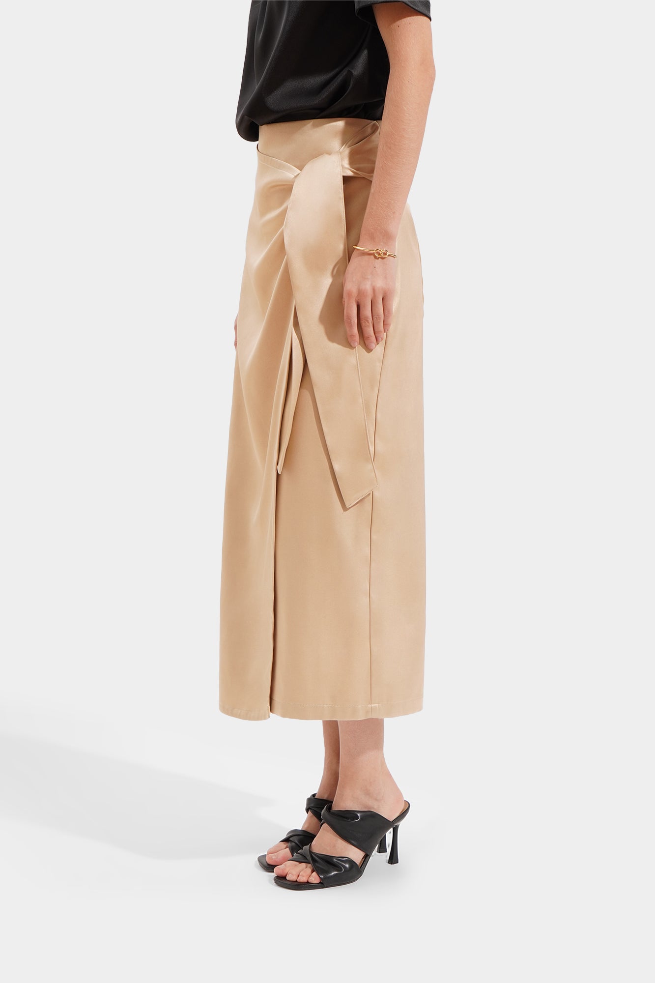 976140-Beige (4).jpg