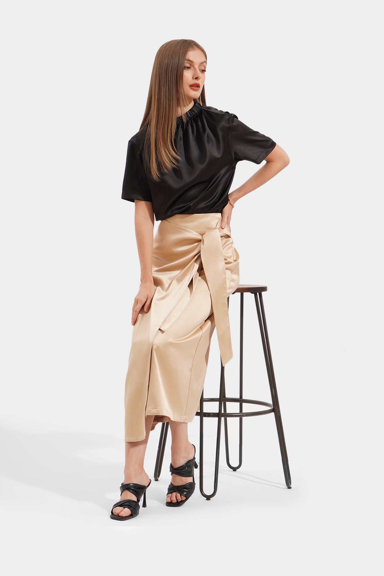 976140-Beige (5).jpg