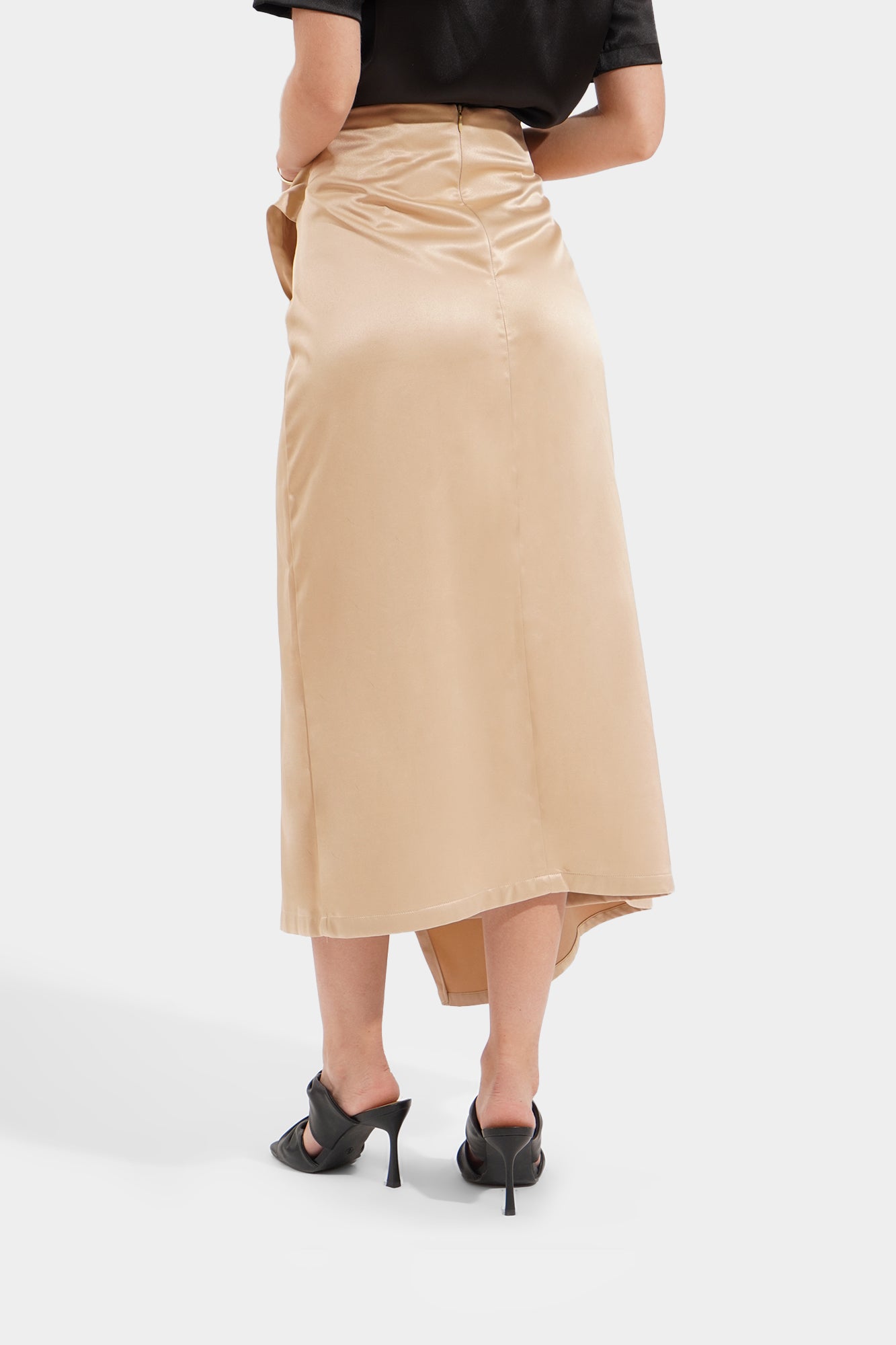 976140-Beige (6).jpg