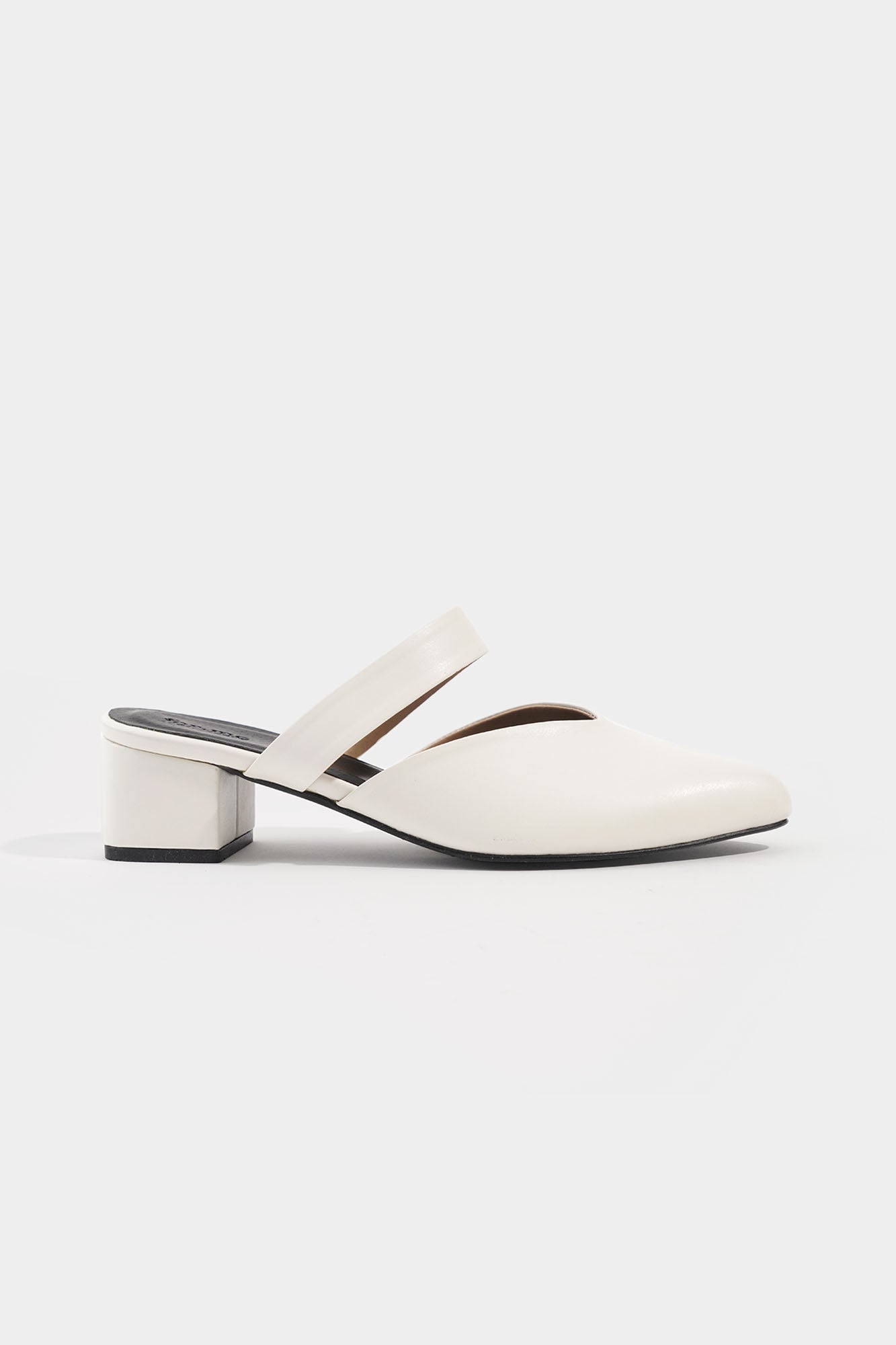 976141-White (1).jpg
